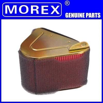 Motorcycle Spare Parts Accessories Filter Air Cleaner Oil Gasoline 102613