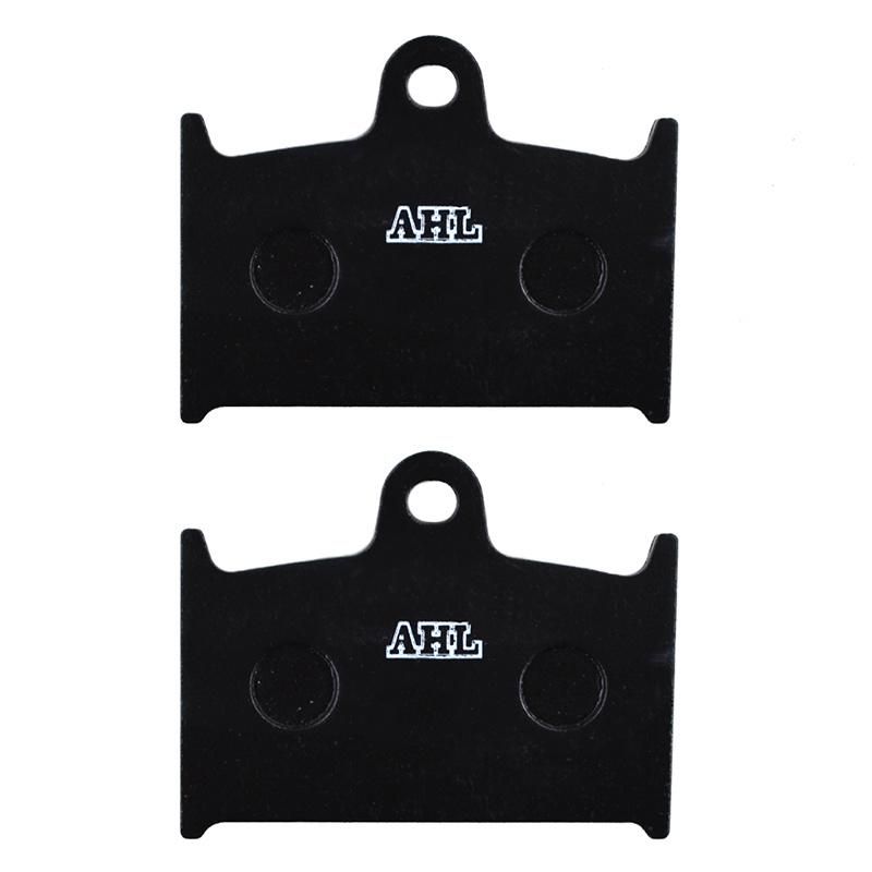 Fa236 Asian Motorcycle Parts Brake Pad for Triumphh Daytona 600