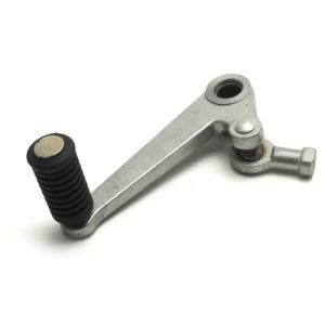 Fgssu003 Motorcycle Foot Controls Gear Shift Pedal for Gsxr1300 1999-2007
