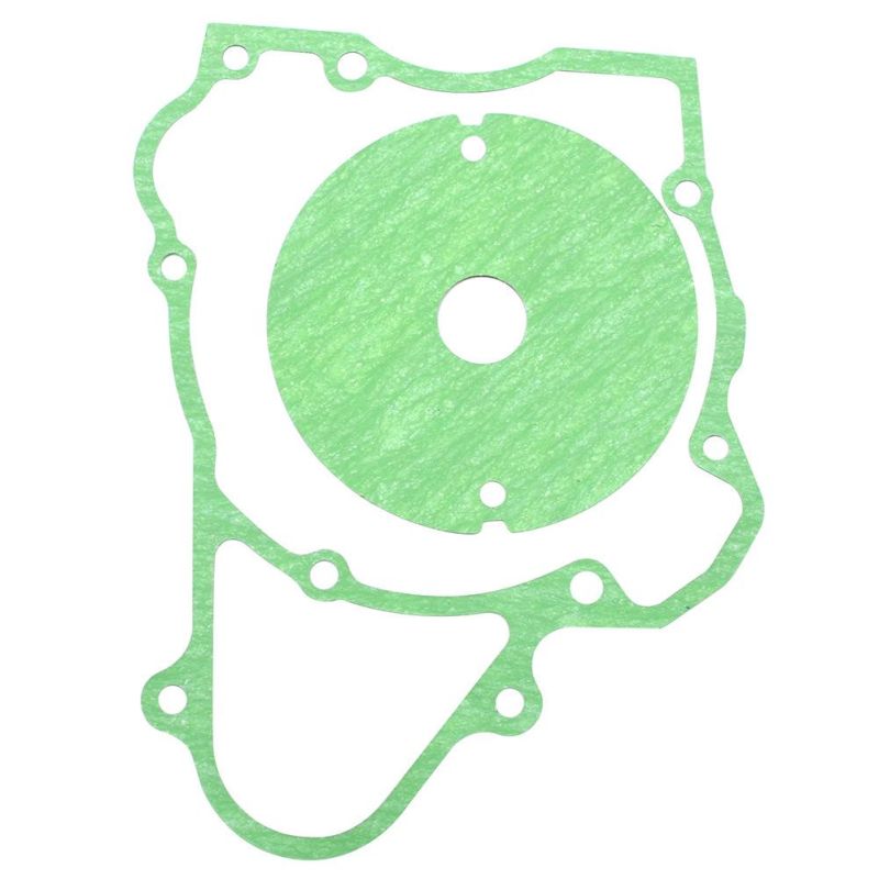 6mg1028 Motorcycle Spare Part Hot Sale Moto Engine Cylinder Gaskets for Honda 250 Rebel Ca250 Cmx250 Cmx250c