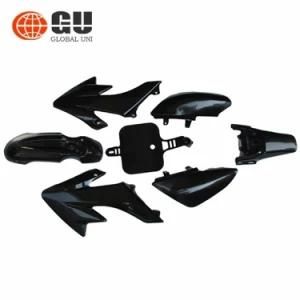 High Quality Motorcycle Body Parts of Fender