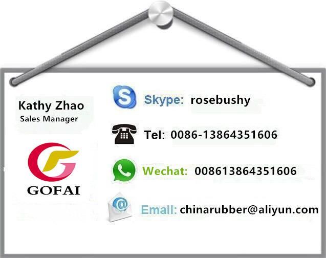 Sponge Rubber Foam Grip for Gym Equipment, Gym Foam Grip
