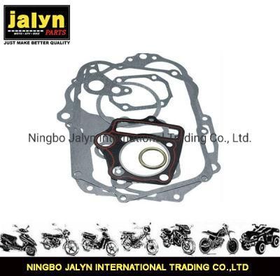 Motorcycle Spare Parts Motorcycle Gasket Set for TTR 125