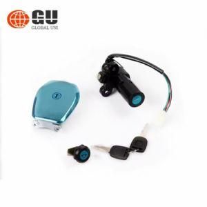 Bajaj Motor Ignition Switch with Best Price
