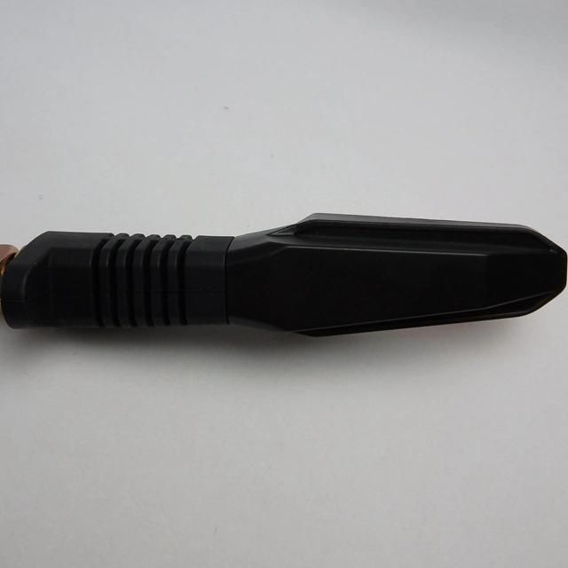 LED Lights Motorcycle Motorcycle Indicators Motorcycle Turn Signal