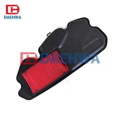 Wholesale Quality for Honda Model Air Filter for SCR 110 Alpha