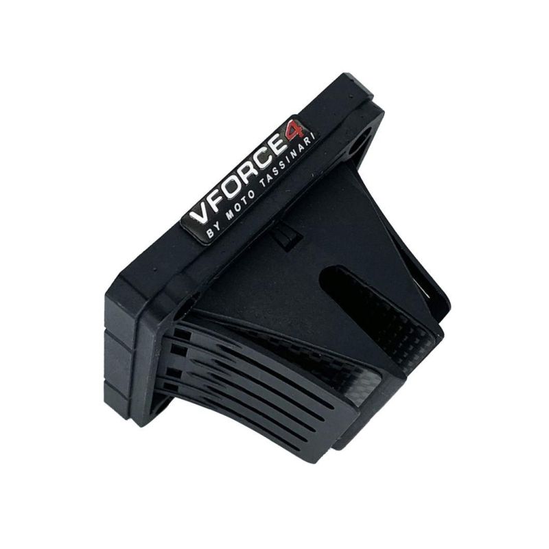 Membran Rx King Carbon Vforce 4 V Force 4 Rxz Membran Vforce4 Rxz -Reed Valve Vforce 4