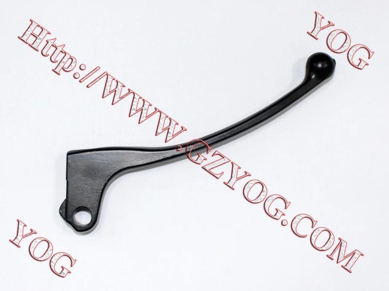 Motorcycle Clutch and Brake Lever Handle Levers Pulsar Ybr125 Tvs Star