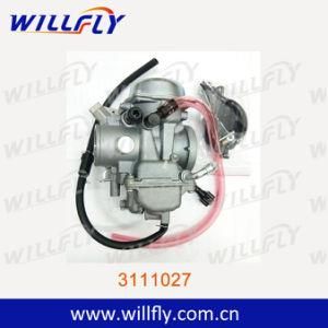 Pd35jl Carburetors for&#160; Arctic Cat 500 ATV 500cc&#160; Car Chinese Manufacturer