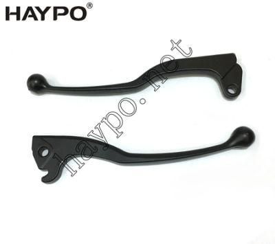 Motorcycle Parts Handle Lever for YAMAHA Yzf R15 / 20p-H3912-00