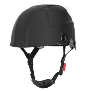Light Ventilating Safety Motor Helmet for Electric Bike and Electric Motor