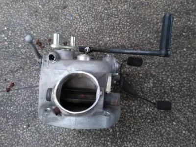 Cj750 Motorcycle Common Gearbox Side Three Wheel Gearbox Common Model
