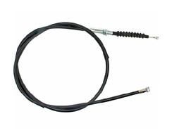 Motorcycle Cable for Gy Brake Cable