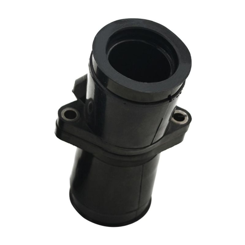 Motorcycle Carburetor Pad Plastic Outlet Manifold Interface for YAMAHA Fzr600
