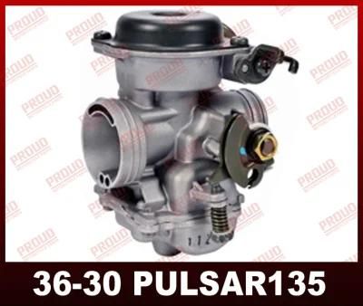 Bajaj Pulsar135/150/180 Carburetor High Quality Motorcycle Spare Parts