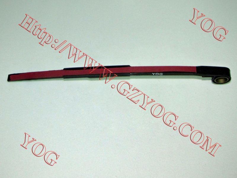 Motorcycle Spare Parts Guide Tensioner Kit Bajaj Boxer Dy100 Wy125