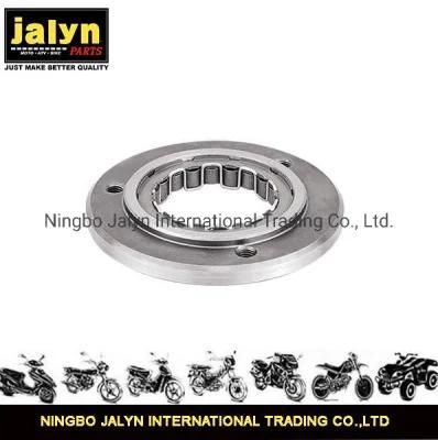 Motorcycle Spare Parts Motorcycle Steel Clutch Fits for Can-Am 500