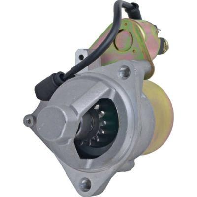 Starter for Honda Small Industrial Engines 410-52044