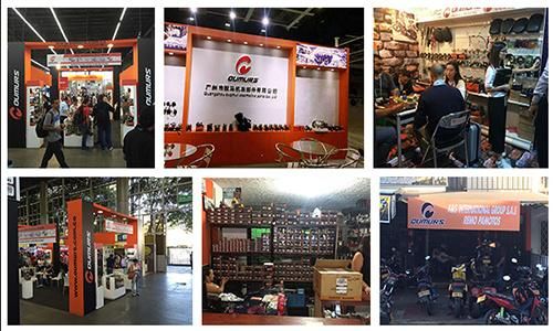 Motorcycle Engine Part Cylinder Motorcycle Spare Parts for Gy6-60 Motorcycle Spare Part