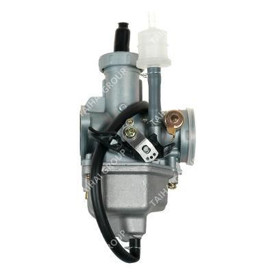 Yamamoto Motorcycle Accessories Engine High Quality Carburetor for Honda Cg150