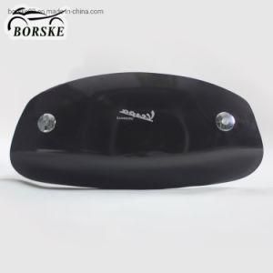 Wholesale Motorcycle Wind Shield Deflector Vespa Gtv