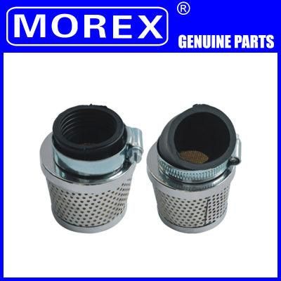 Motorcycle Spare Parts Accessories Filter Air Cleaner Oil Gasoline 102526