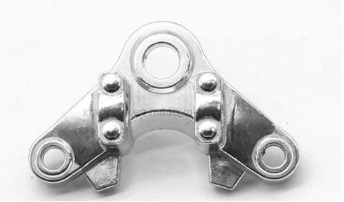 Ww-8537 Cg125 Motorcycle Top Allied Board Motorcycle Parts