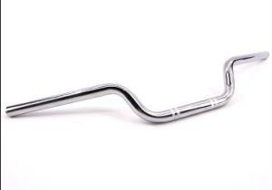 Motorcycle Handlebar Ybr125 Motorcycle Parts