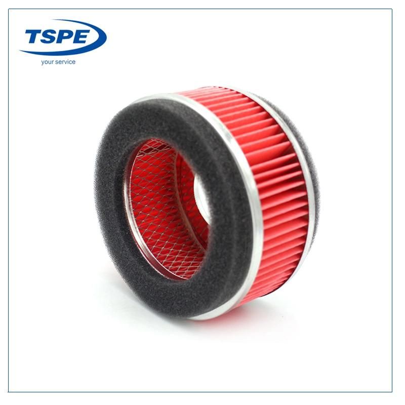 Motorcycle Genuine Parts Air Cleaner Element Air Filter OEM