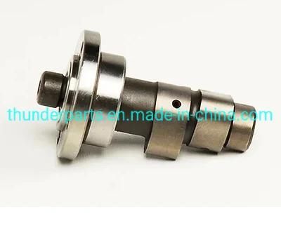 Motorcycle Camshaft Assy/Arbol/Eje De Levas XL200, Dt125/175/200, Jog50, Rx115/135