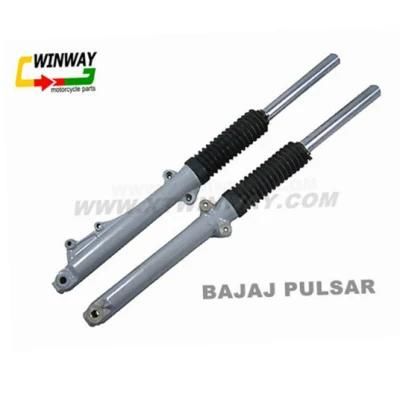 Ww-2070 Bajaj Pulsar Motorcycle Parts Fork Front Shock Absorber