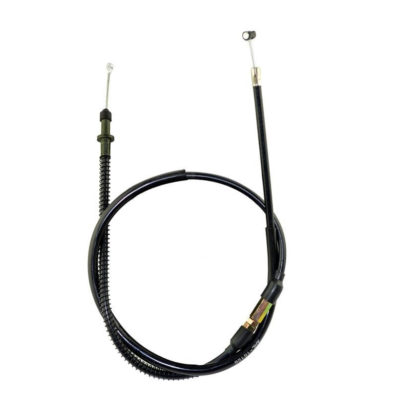 Motorcycle Accessories Control Line Clutch Cable for Kawasaki Klx250 Klx300