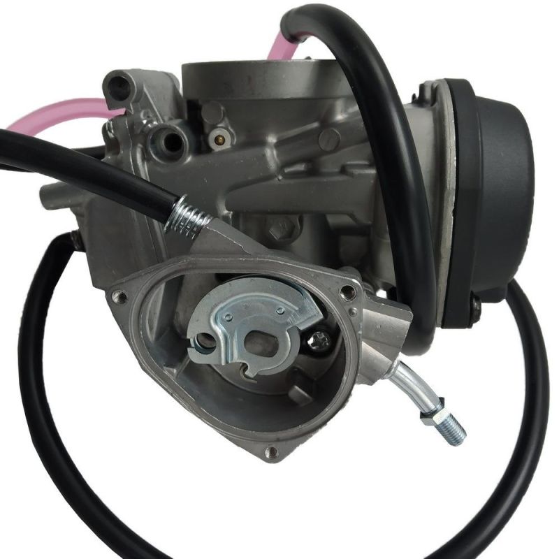 Carburetor for Hisun Arctic Cat Polaris Cfmoto 500