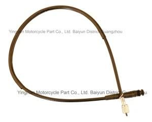 Motorcycle Parts Cg125 Throttle Cable, Wire