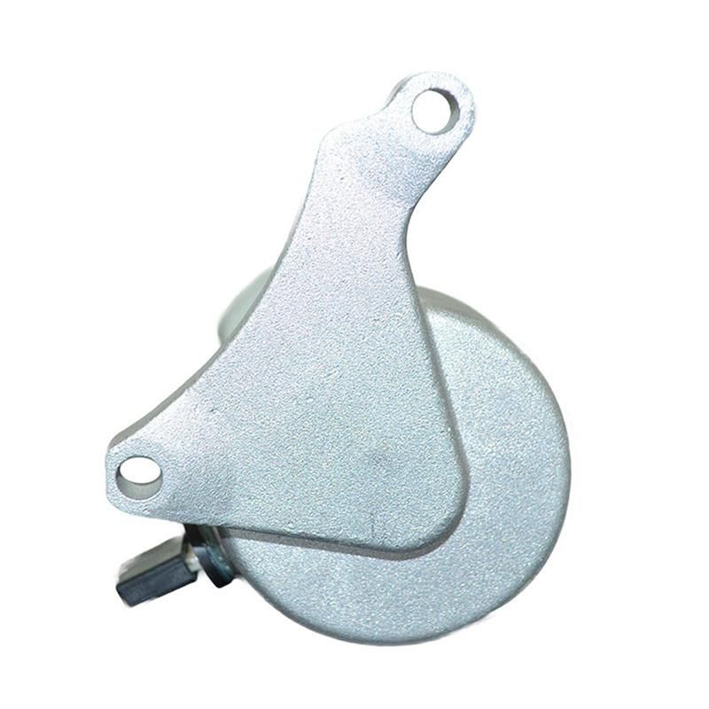 Motorbike Motorcycle Engine Parts Starter Motor for YAMAHA TTR230 Tt225