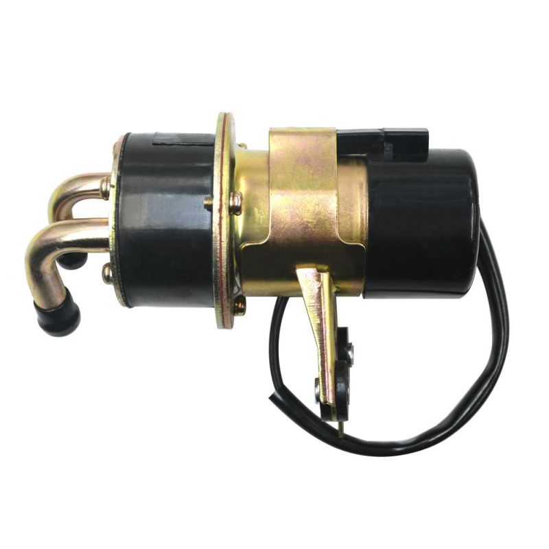 Thailand Motorcycle Parts Engine Gasoline Fuel Pump for YAMAHA 4sv-13907-01-00