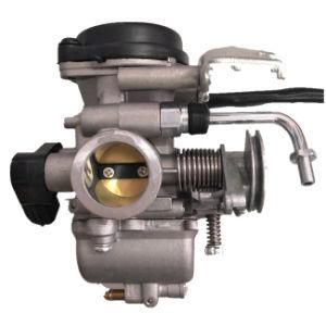High Qualitycarburator Fz16 Engine Motorcycle Parts