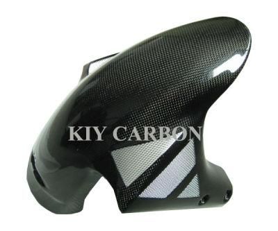 Motorcycle Parts Front Fender for Ducati 748 916 996 998
