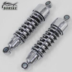 267mm Rear Shock Absorber Motorcycle for Harley Dyna-Sportster 13/267mm