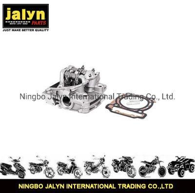 Motorcycle Spare Part Motorcycle Cylinder Set Fits for Brp1000