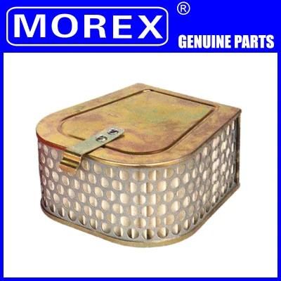 Motorcycle Spare Parts Accessories Filter Air Cleaner Oil Gasoline 102607