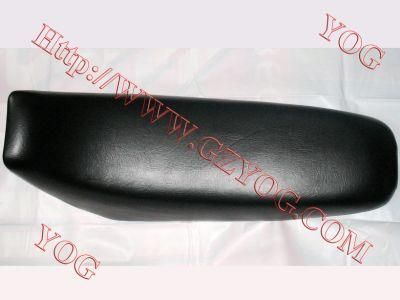 Yog Motorcycle Parts Asiento Main Seat Xy200 Dakar200