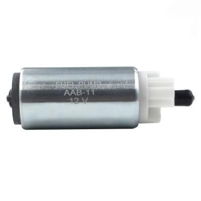 Motorcycle Engine Parts Fuel Pump for Suzuki C109r M109r S40