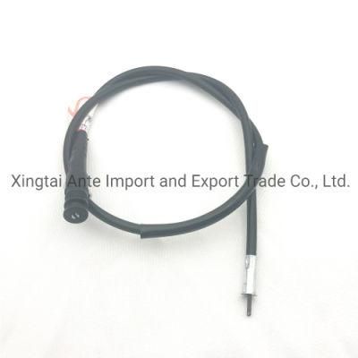 Factory Price Cg150 Motorcycle Clutch Cable