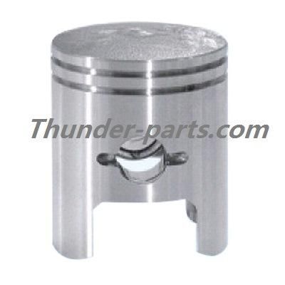 Motorcycle Piston Kit/Ring Sets/Juego Piston Con Anillos PARA Moto Ax100