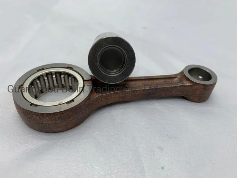 Motorcycle Part Motorcycle Connecting Rod/Bielas for Pulsar 180