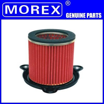 Motorcycle Spare Parts Accessories Filter Air Cleaner Oil Gasoline 102633