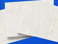 Fiberglass Heat Shield Insulation Engine Gasket