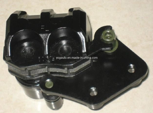 Yog Motorcycle Center Stand Spring C 50 Wave110 Cgl125 Gn125