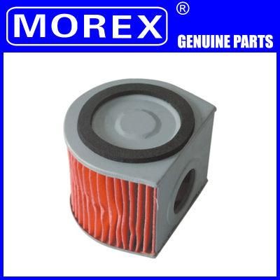 Motorcycle Spare Parts Accessories Filter Air Cleaner Oil Gasoline 102648
